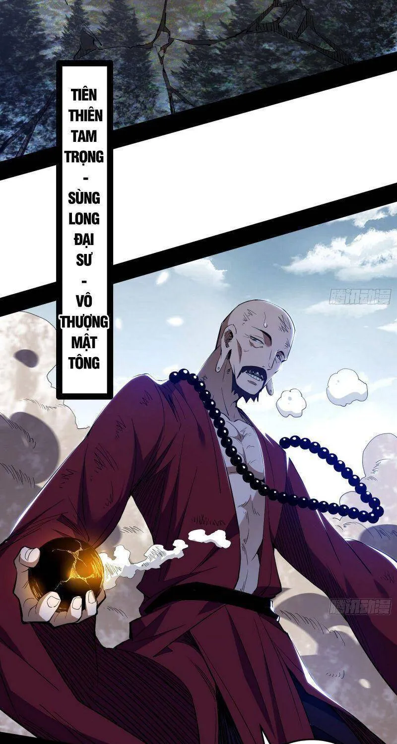Chương 278 - Trang 68