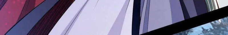 Chương 278 - Trang 73