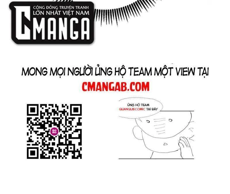 Chương 278 - Trang 75