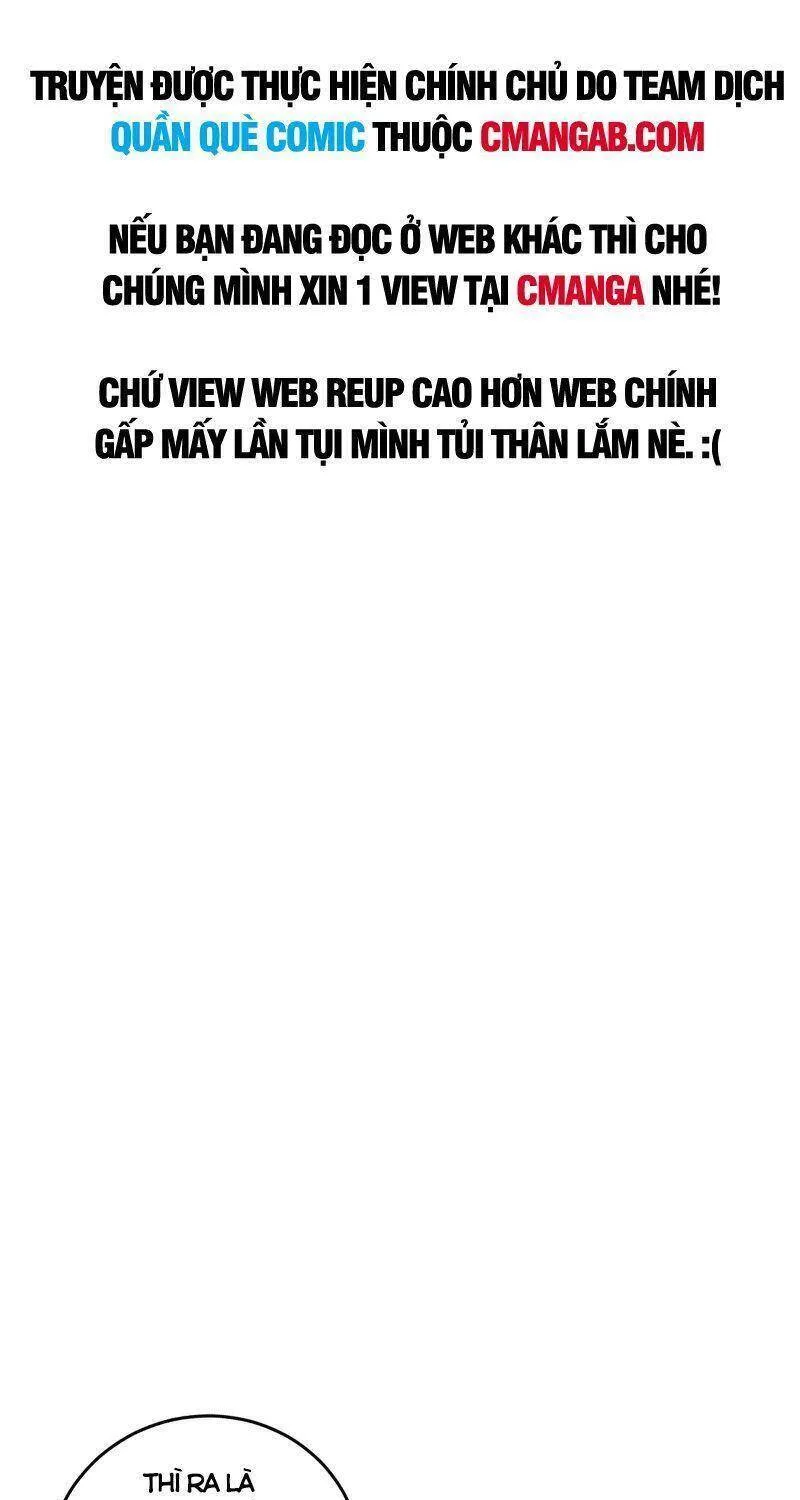 Chương 279 - Trang 1