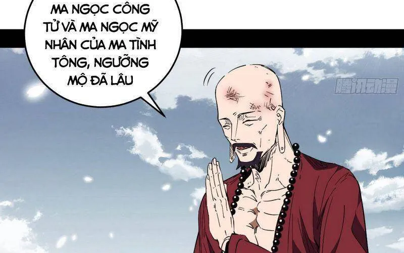 Chương 279 - Trang 2