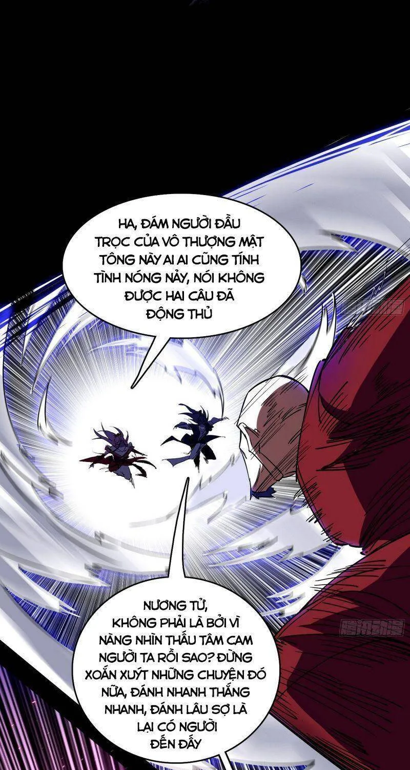 Chương 279 - Trang 12