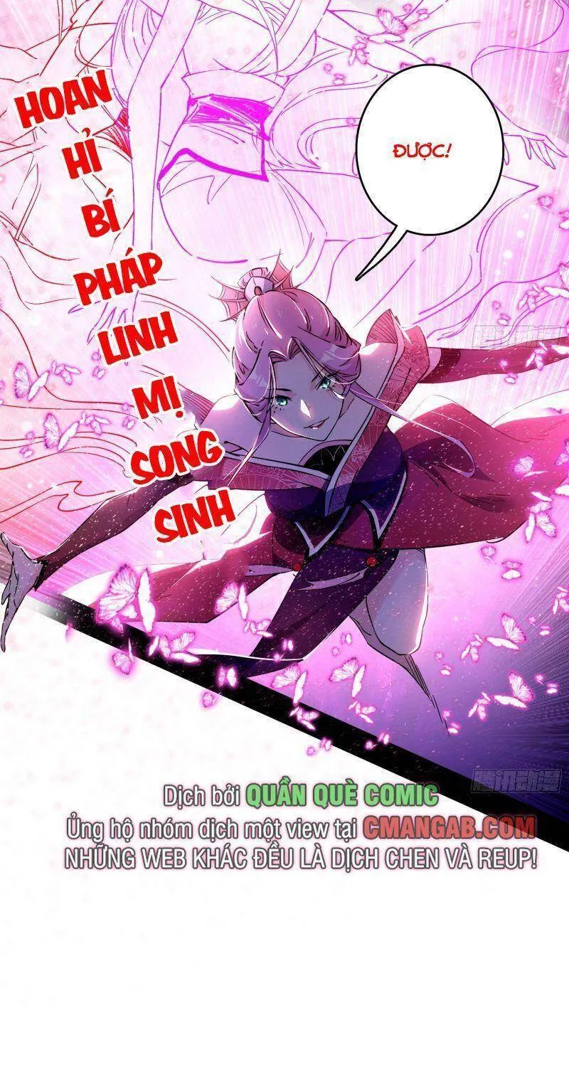 Chương 279 - Trang 14