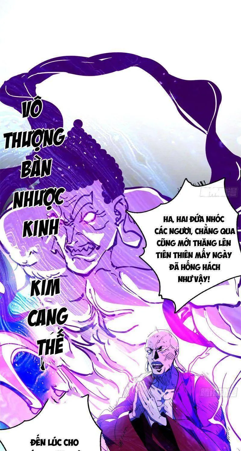 Chương 279 - Trang 16