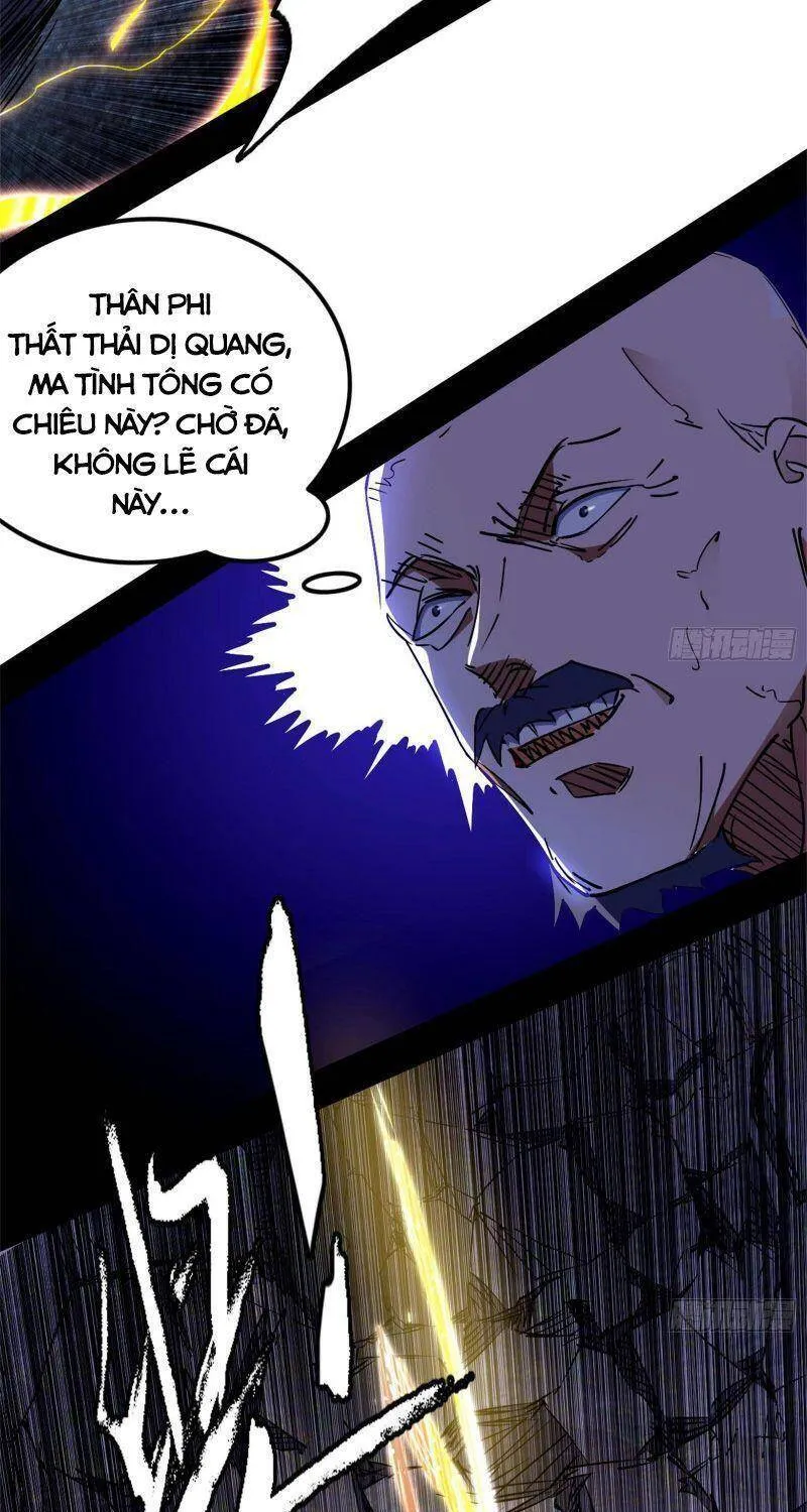 Chương 279 - Trang 19