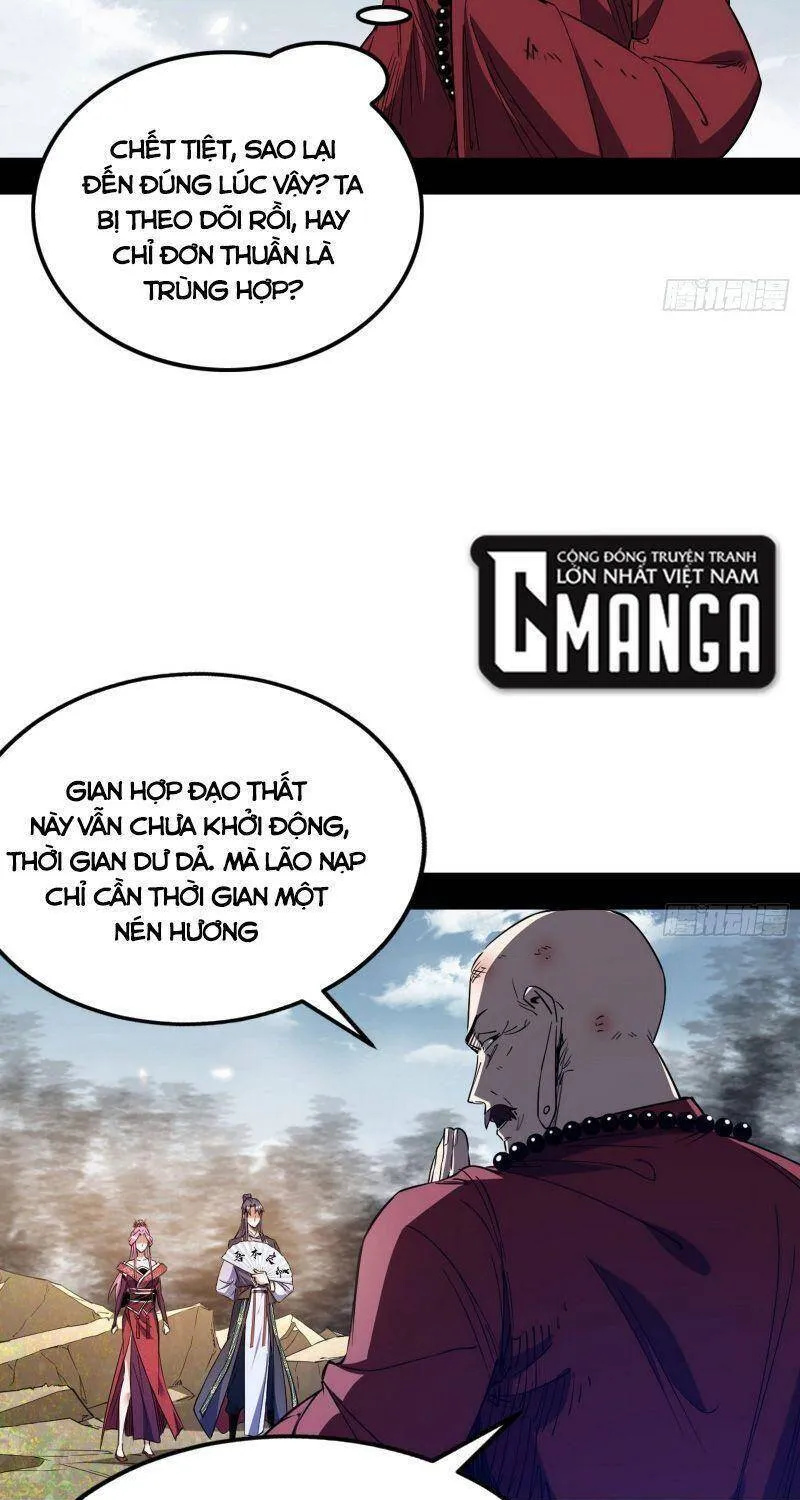 Chương 279 - Trang 3
