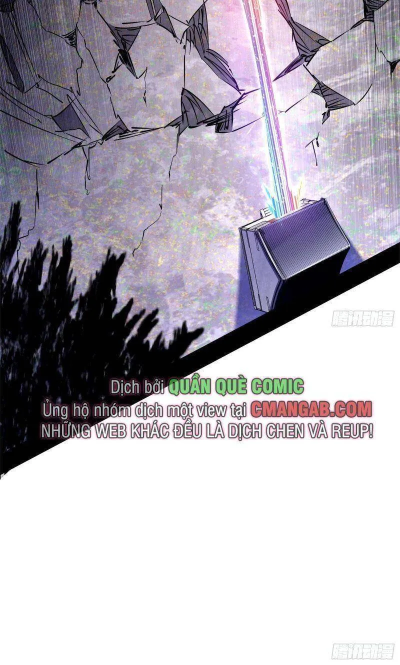 Chương 279 - Trang 21