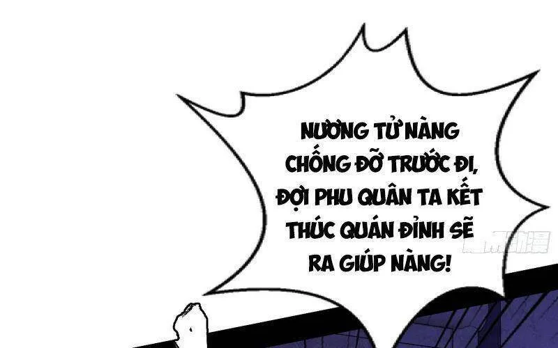 Chương 279 - Trang 23