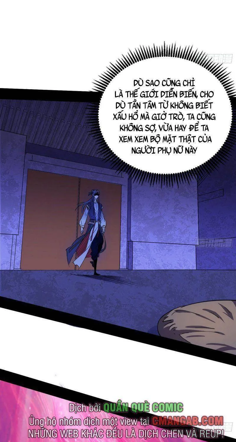 Chương 279 - Trang 25