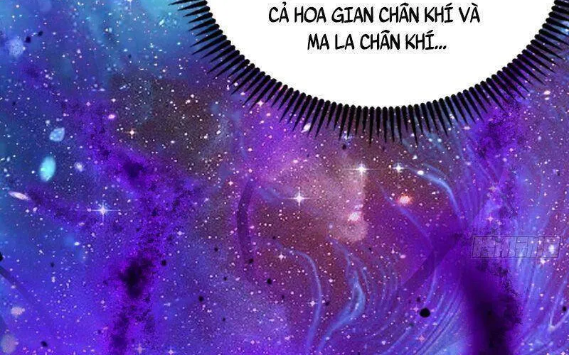 Chương 279 - Trang 29