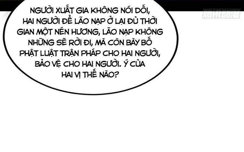 Chương 279 - Trang 4