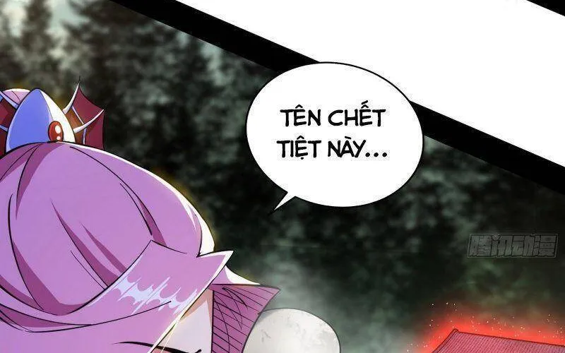 Chương 279 - Trang 35