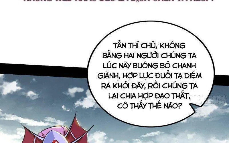 Chương 279 - Trang 38