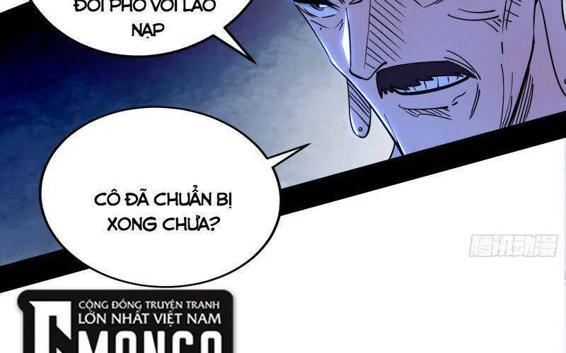 Chương 279 - Trang 41