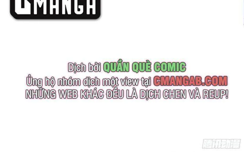 Chương 279 - Trang 42