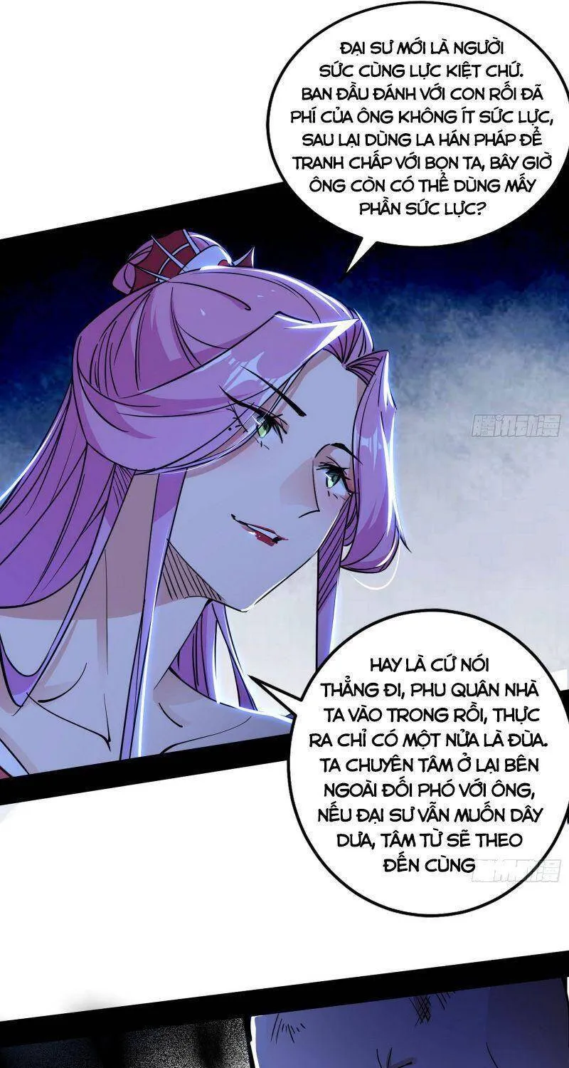 Chương 279 - Trang 43