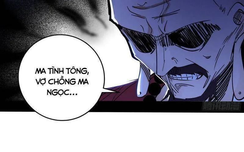 Chương 279 - Trang 44