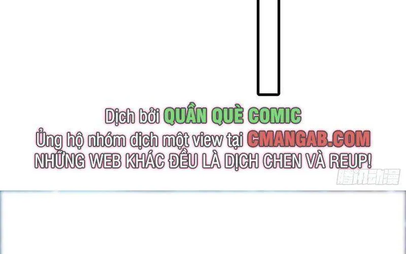 Chương 279 - Trang 53
