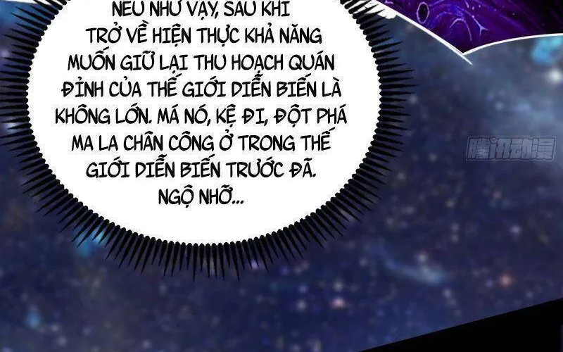 Chương 279 - Trang 57