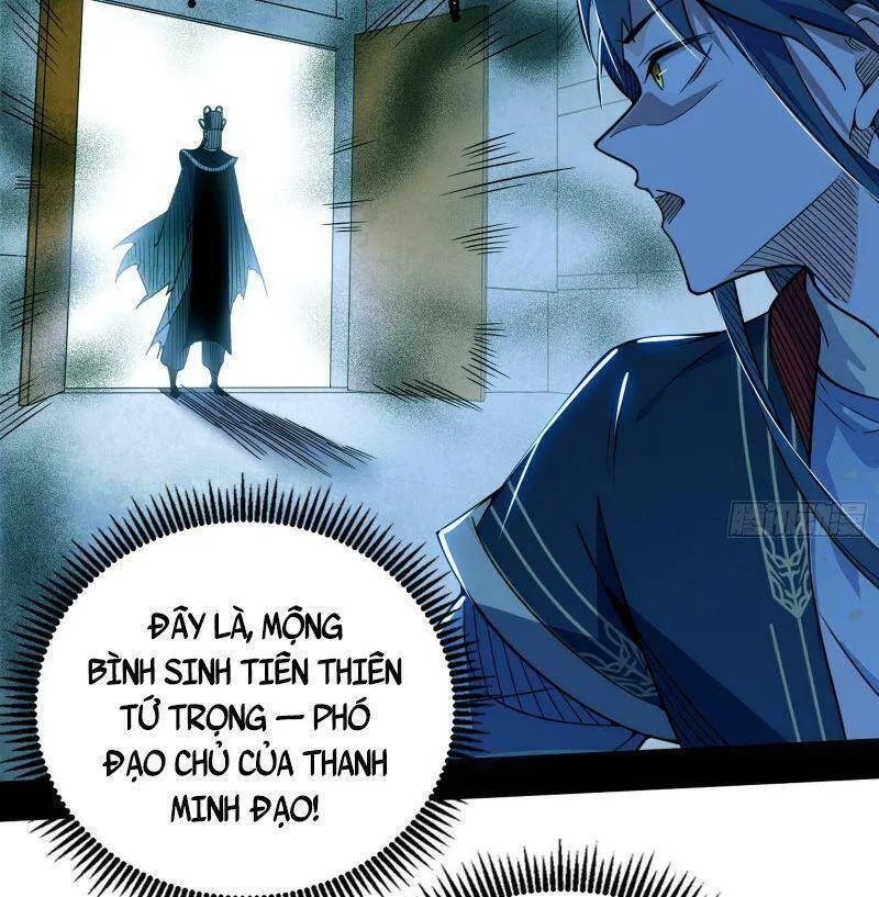 Chương 279 - Trang 64
