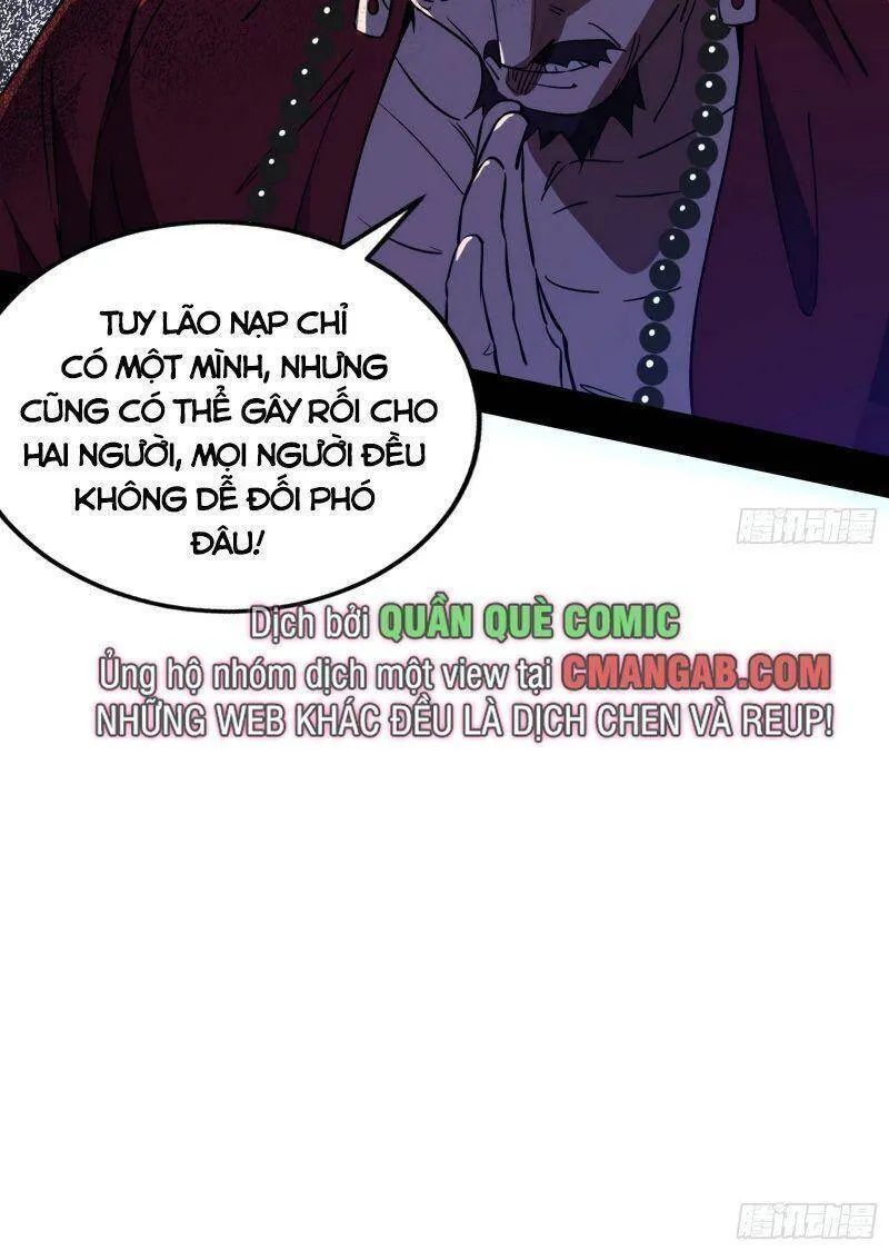 Chương 279 - Trang 8