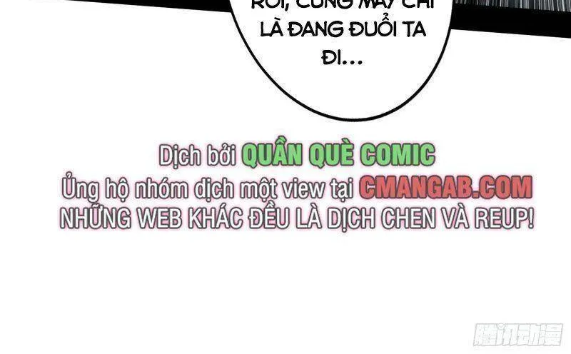 Chương 279 - Trang 74