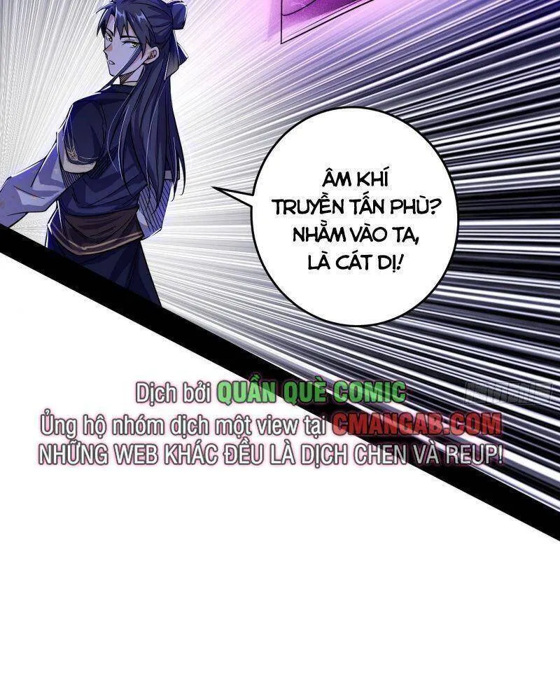 Chương 279 - Trang 77