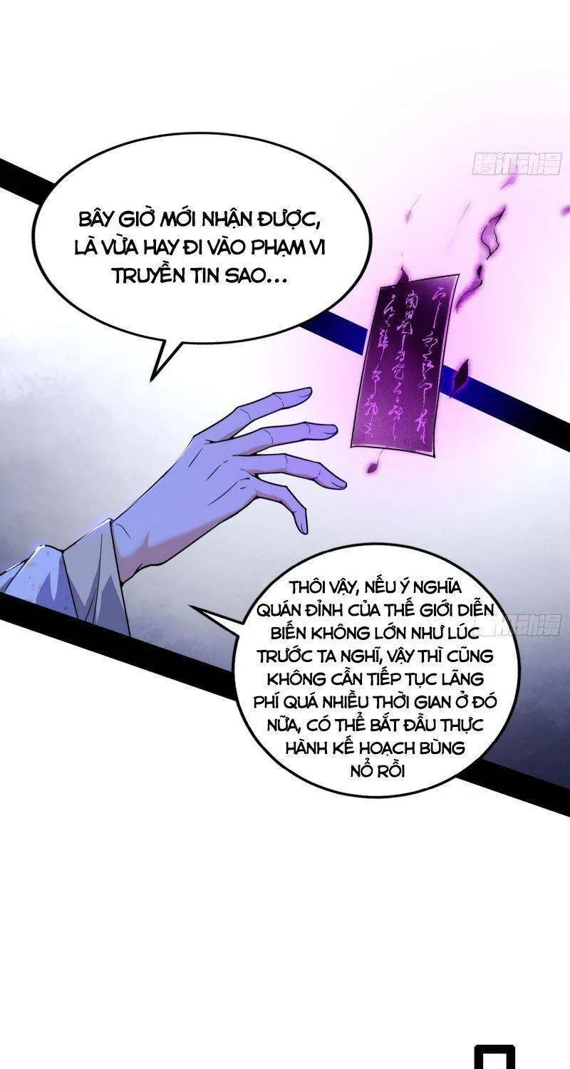 Chương 279 - Trang 78