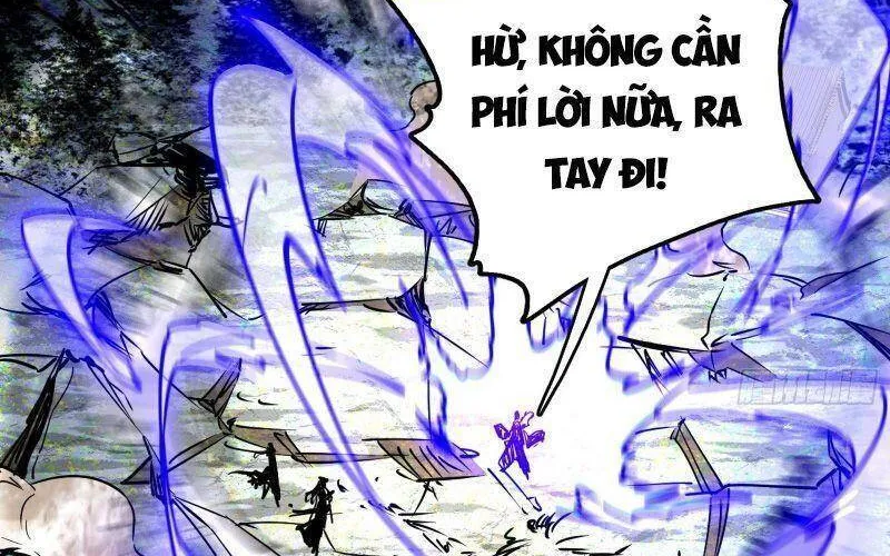 Chương 279 - Trang 10