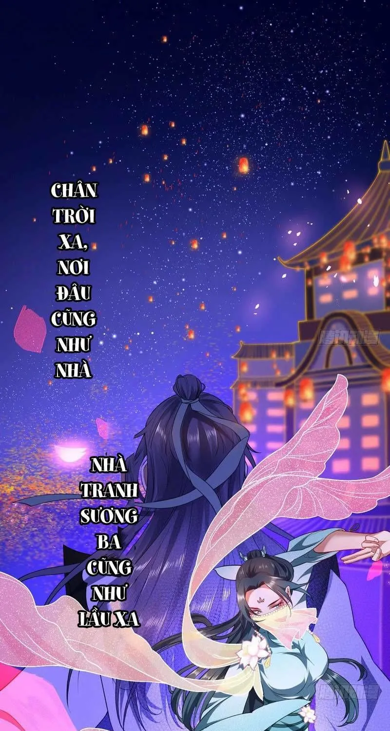 Chương 28.1 - Trang 11