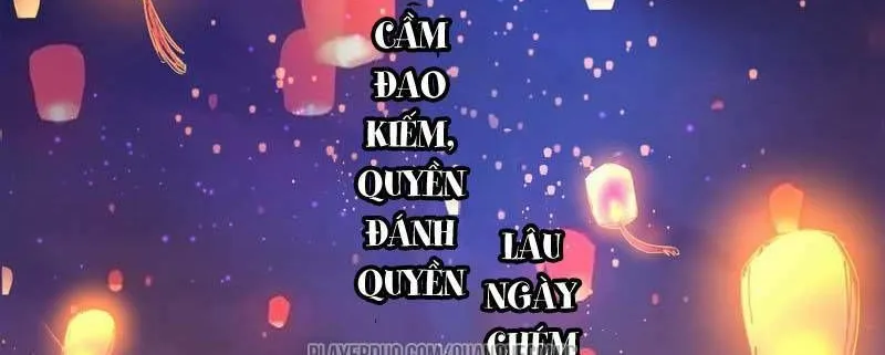 Chương 28.1 - Trang 16
