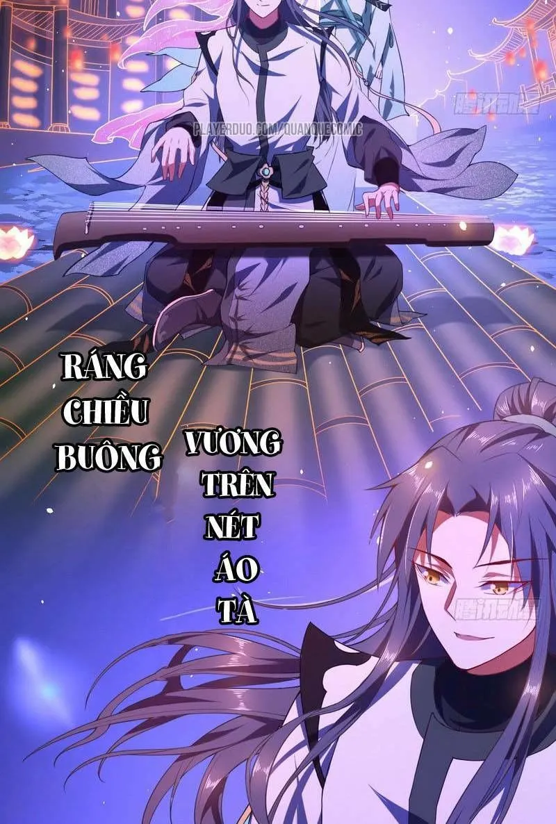 Chương 28.1 - Trang 3
