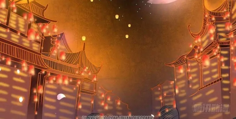 Chương 28.1 - Trang 28