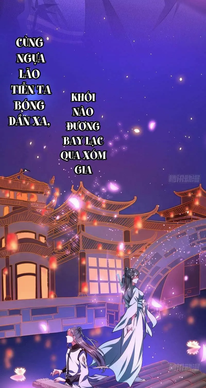 Chương 28.1 - Trang 5