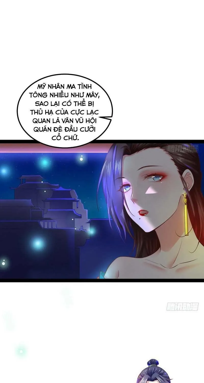 Chương 28.2 - Trang 18