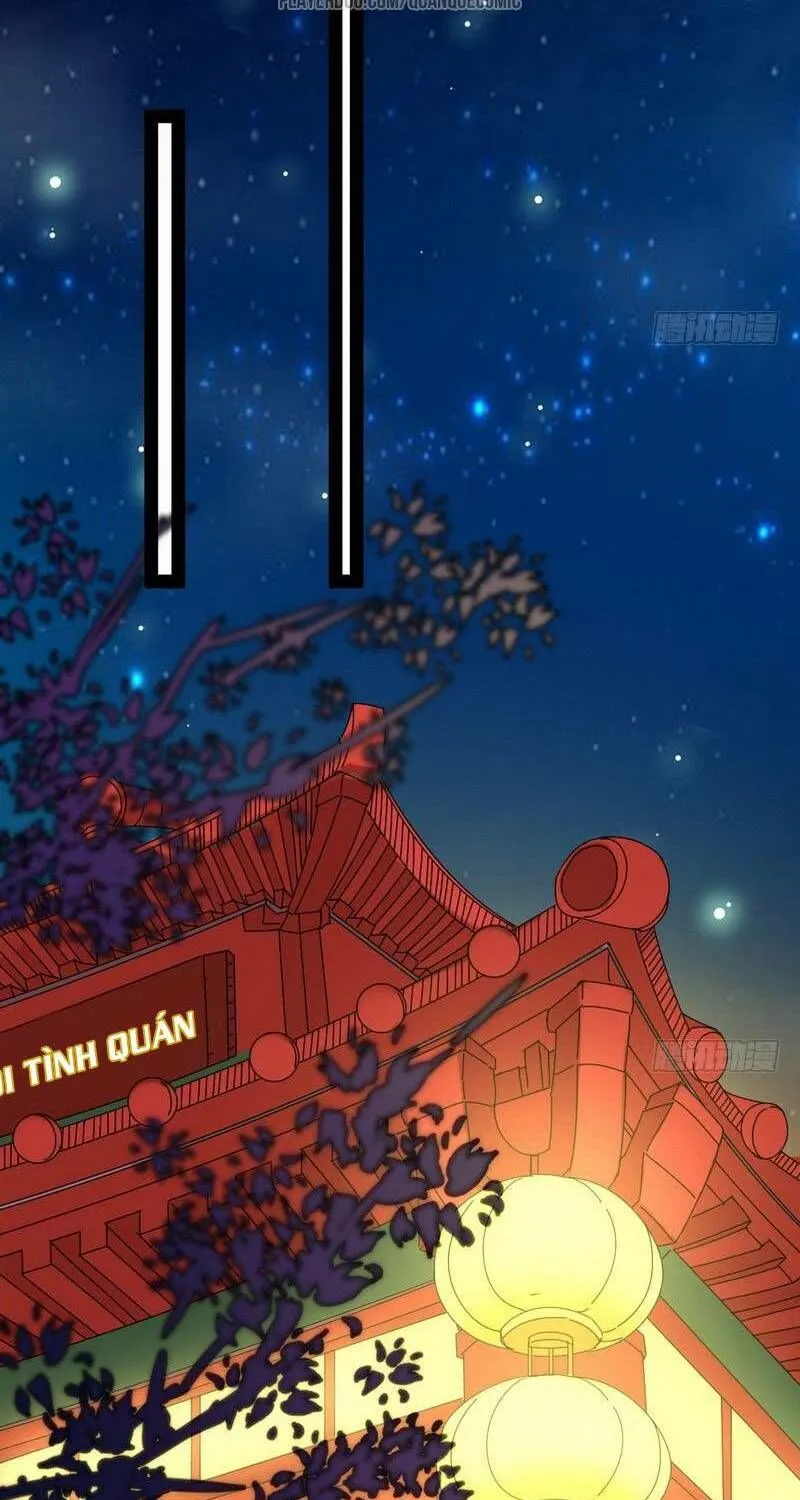 Chương 28.2 - Trang 32