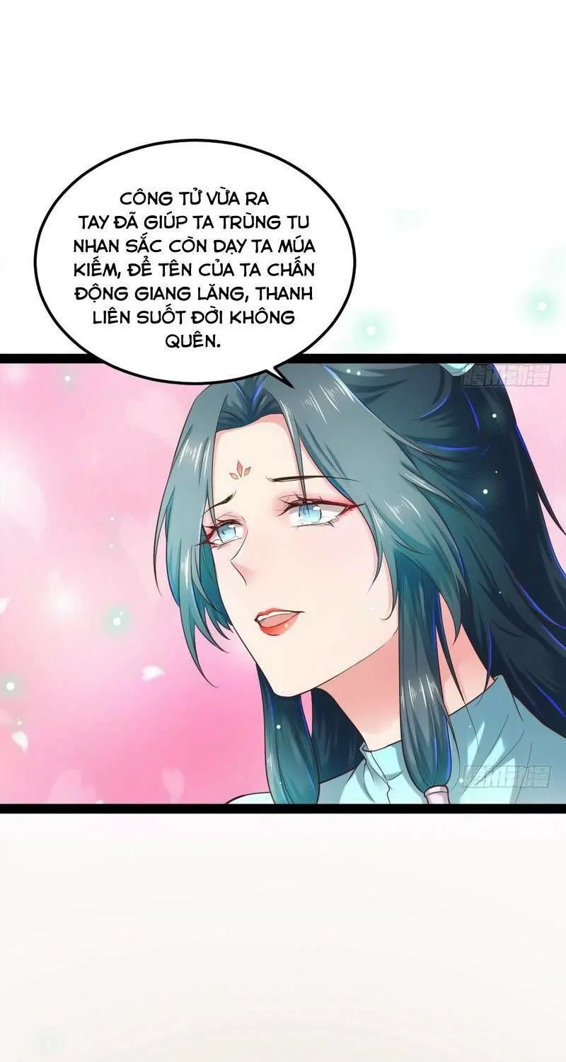 Chương 28.2 - Trang 36