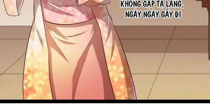 Chương 28.2 - Trang 39