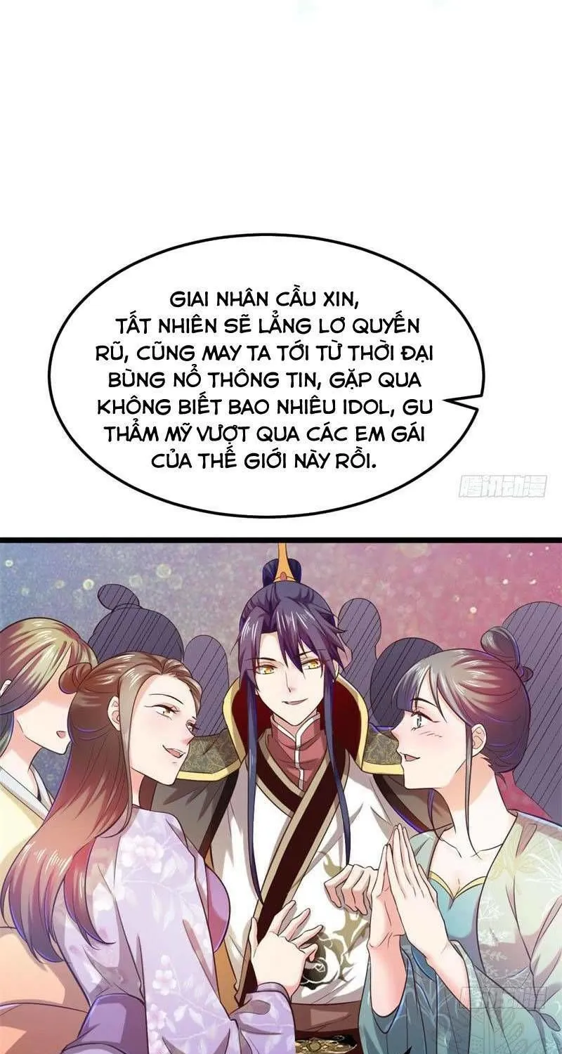 Chương 28.2 - Trang 48