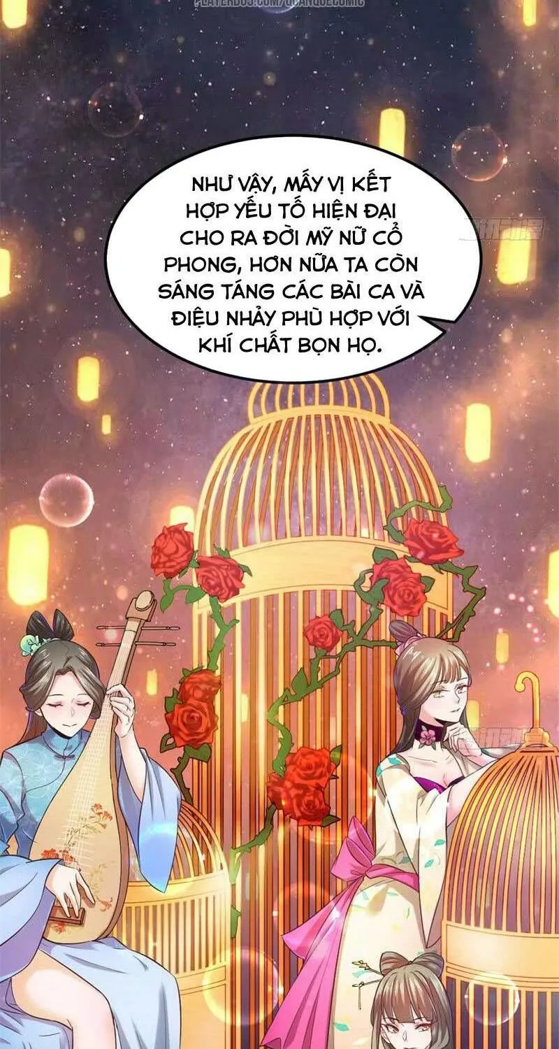 Chương 28.2 - Trang 50