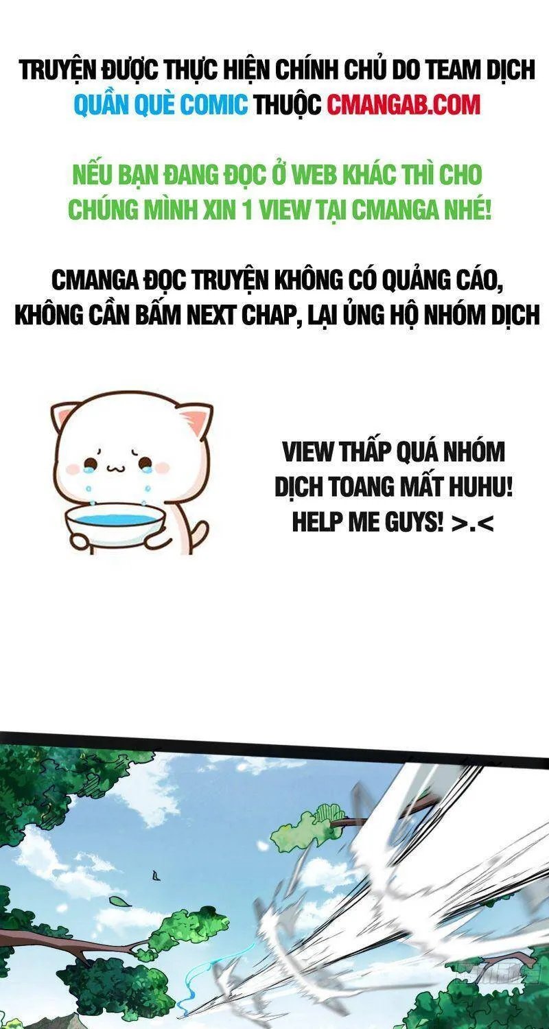 Chương 280 - Trang 1
