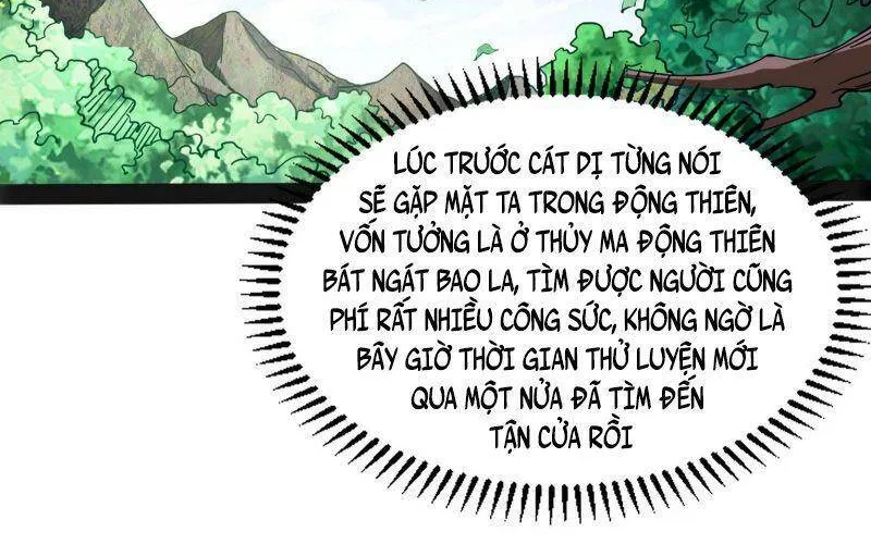 Chương 280 - Trang 2