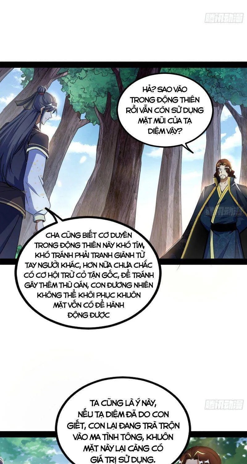 Chương 280 - Trang 17