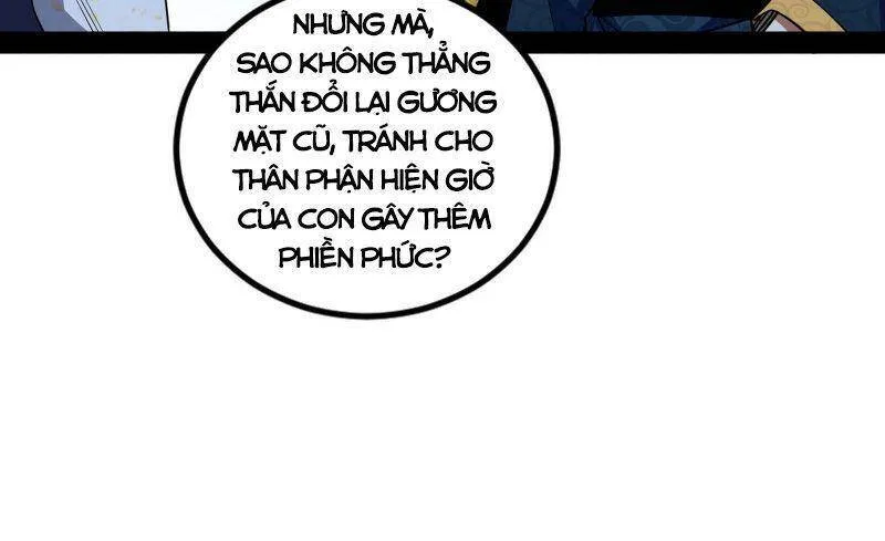 Chương 280 - Trang 19