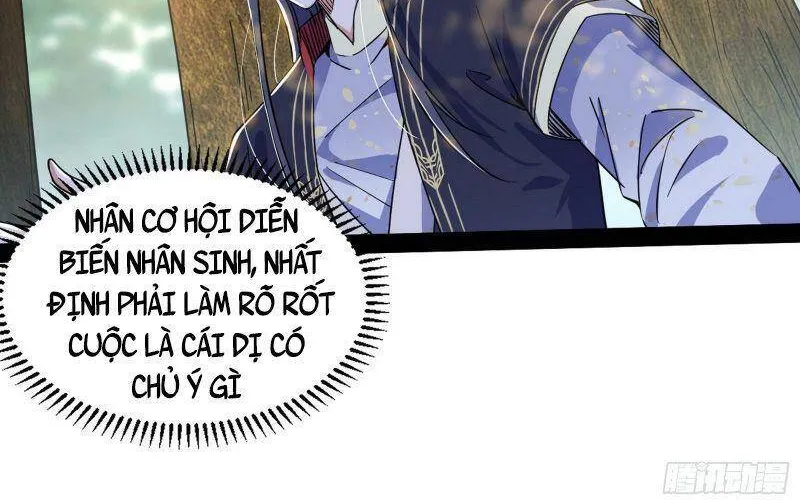 Chương 280 - Trang 21