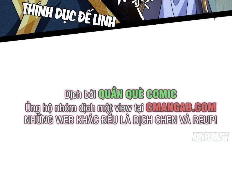 Chương 280 - Trang 25