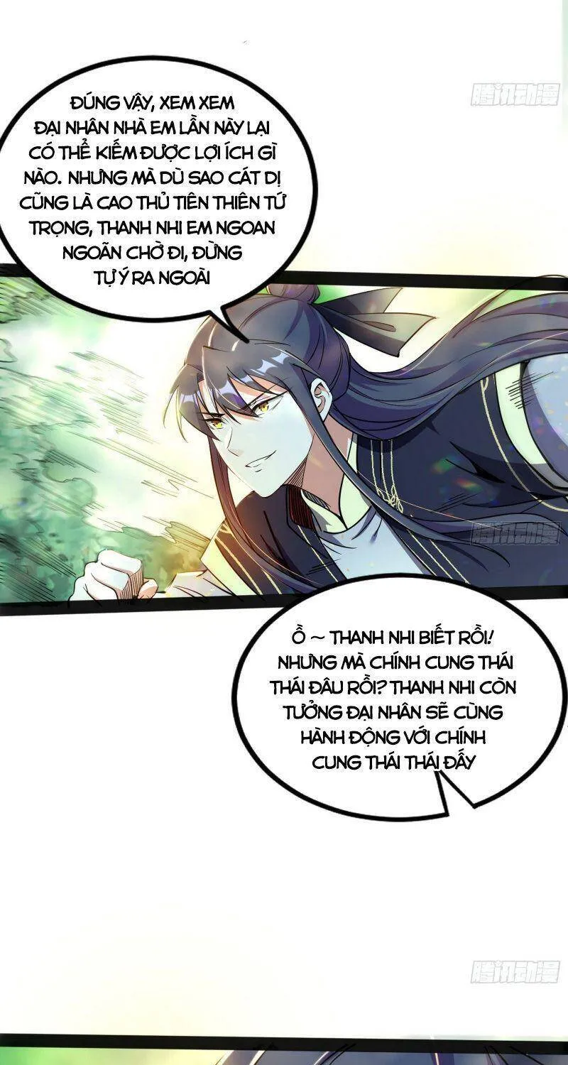 Chương 280 - Trang 4