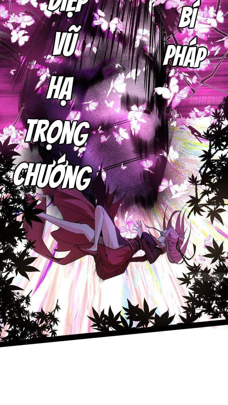 Chương 280 - Trang 34