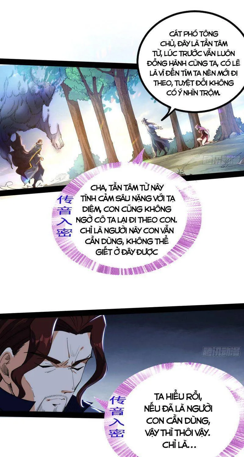 Chương 280 - Trang 38