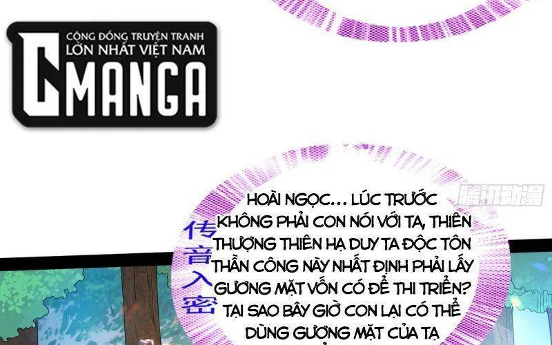 Chương 280 - Trang 39